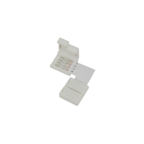Lyyt RGB10-L DIY LED Tape Kit Connectors