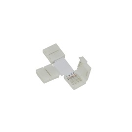 Lyyt RGB10-T DIY LED Tape Kit Connectors