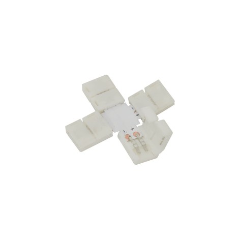 Lyyt SC8-X DIY LED Tape Kit Connectors