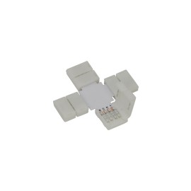 Lyyt RGB10-X DIY LED Tape Kit Connectors