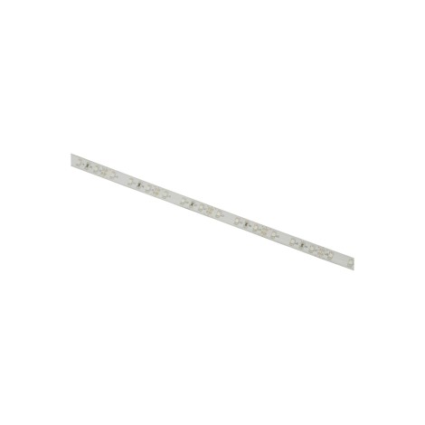 Fluxia LT12560-RD 12V Single Colour LED Tape - 5m Reel