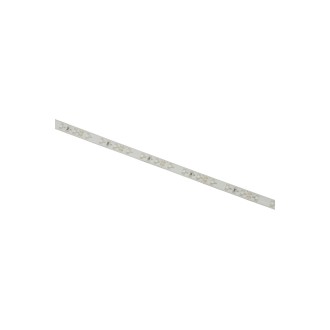 Fluxia LT12560-RD 12V Single Colour LED Tape - 5m Reel
