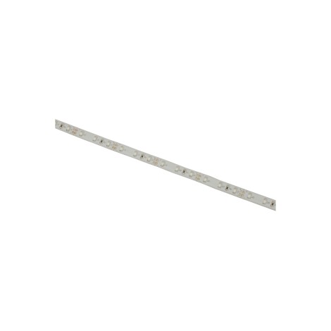 Fluxia LT12560-BL 12V Single Colour LED Tape - 5m Reel