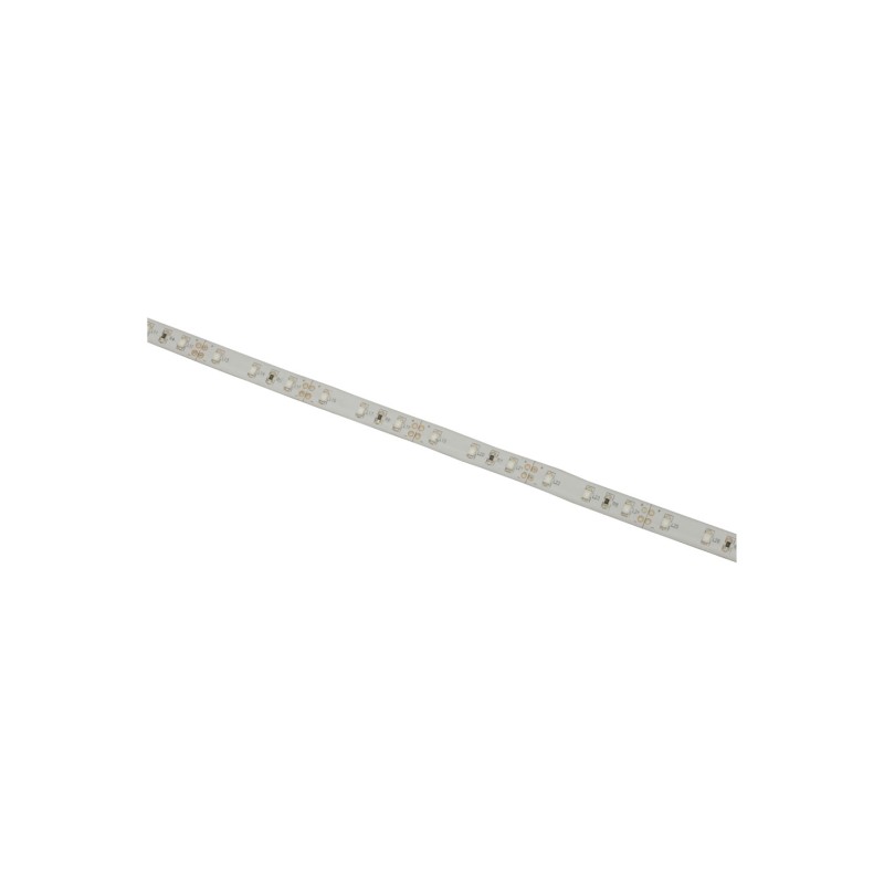 Fluxia LT12560-BL 12V Single Colour LED Tape - 5m Reel