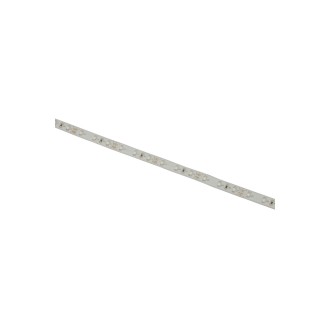 Fluxia LT12560-BL 12V Single Colour LED Tape - 5m Reel