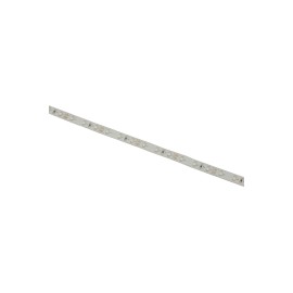 Fluxia LT12560-BL 12V Single Colour LED Tape - 5m Reel