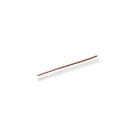 Fluxia LT12560-YW 12V Single Colour LED Tape - 5m Reel