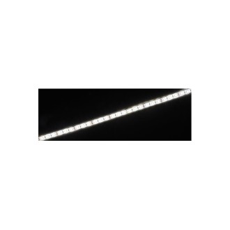 Fluxia LT12560-CCT 12V Warm & Cool White LED Tape - 5m Reel