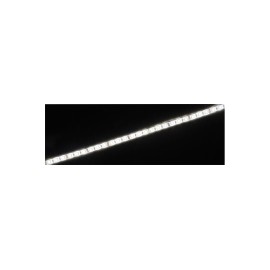 Fluxia LT12560-CCT 12V Warm & Cool White LED Tape - 5m Reel