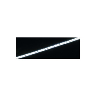 Fluxia LT12560-CCT 12V Warm & Cool White LED Tape - 5m Reel