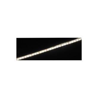 Fluxia LT12560-CCT 12V Warm & Cool White LED Tape - 5m Reel
