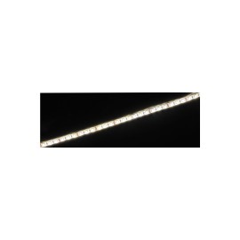 Fluxia LT12560-CCT 12V Warm & Cool White LED Tape - 5m Reel