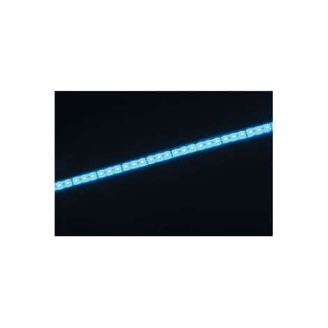 Fluxia LT12560-RGBW 12V Quad Colour RGBW LED Tape - 5m Reel