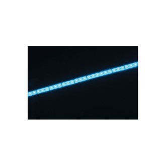 Fluxia LT12560-RGBW 12V Quad Colour RGBW LED Tape - 5m Reel