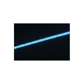 Fluxia LT12560-RGBW 12V Quad Colour RGBW LED Tape - 5m Reel