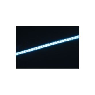 Fluxia LT12560-RGBW 12V Quad Colour RGBW LED Tape - 5m Reel