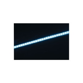 Fluxia LT12560-RGBW 12V Quad Colour RGBW LED Tape - 5m Reel