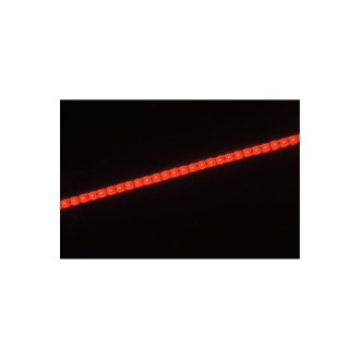 Fluxia LT12560-RGBW 12V Quad Colour RGBW LED Tape - 5m Reel