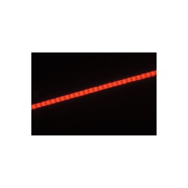 Fluxia LT12560-RGBW 12V Quad Colour RGBW LED Tape - 5m Reel