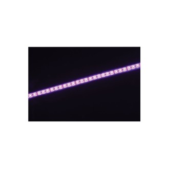 Fluxia LT12560-RGBW 12V Quad Colour RGBW LED Tape - 5m Reel