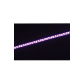 Fluxia LT12560-RGBW 12V Quad Colour RGBW LED Tape - 5m Reel