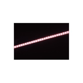Fluxia LT12560-RGBW 12V Quad Colour RGBW LED Tape - 5m Reel