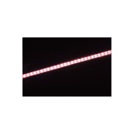 Fluxia LT12560-RGBW 12V Quad Colour RGBW LED Tape - 5m Reel