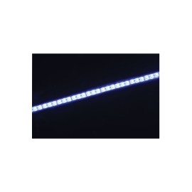 Fluxia LT12560-RGBW 12V Quad Colour RGBW LED Tape - 5m Reel