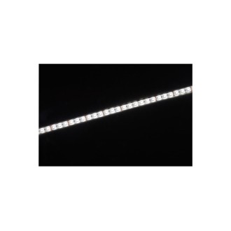 Fluxia LT12560-RGBW 12V Quad Colour RGBW LED Tape - 5m Reel
