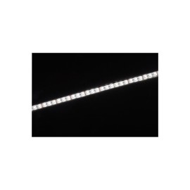Fluxia LT12560-RGBW 12V Quad Colour RGBW LED Tape - 5m Reel