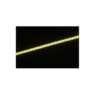 Fluxia LT12560-RGBW 12V Quad Colour RGBW LED Tape - 5m Reel