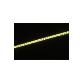 Fluxia LT12560-RGBW 12V Quad Colour RGBW LED Tape - 5m Reel