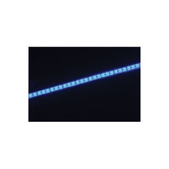 Fluxia LT12560-RGBW 12V Quad Colour RGBW LED Tape - 5m Reel