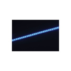 Fluxia LT12560-RGBW 12V Quad Colour RGBW LED Tape - 5m Reel