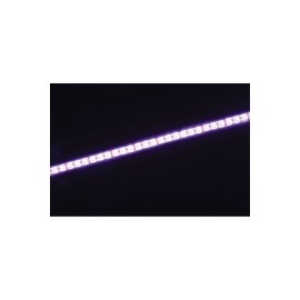Fluxia LT12560-RGBW 12V Quad Colour RGBW LED Tape - 5m Reel
