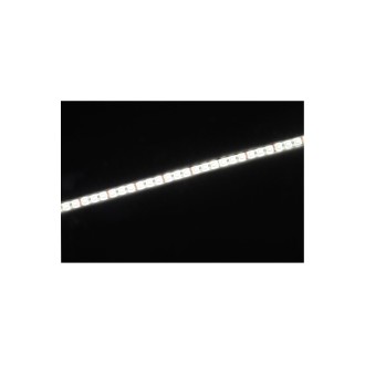 Fluxia LT12560-RGBW 12V Quad Colour RGBW LED Tape - 5m Reel