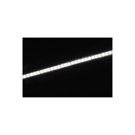 Fluxia LT12560-RGBW 12V Quad Colour RGBW LED Tape - 5m Reel