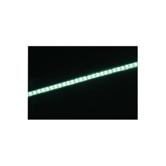 Fluxia LT12560-RGBW 12V Quad Colour RGBW LED Tape - 5m Reel
