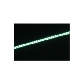 Fluxia LT12560-RGBW 12V Quad Colour RGBW LED Tape - 5m Reel