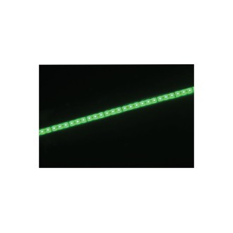Fluxia LT12560-RGBW 12V Quad Colour RGBW LED Tape - 5m Reel