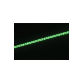 Fluxia LT12560-RGBW 12V Quad Colour RGBW LED Tape - 5m Reel