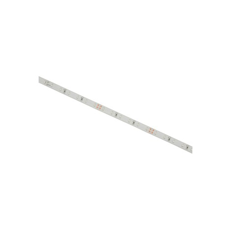 Fluxia LT24560-RD 24V Single Colour LED Tape - 5m Reel
