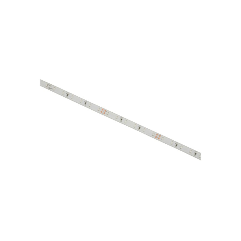 Fluxia LT24560-RD 24V Single Colour LED Tape - 5m Reel