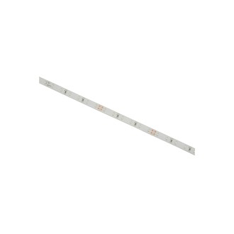 Fluxia LT24560-RD 24V Single Colour LED Tape - 5m Reel