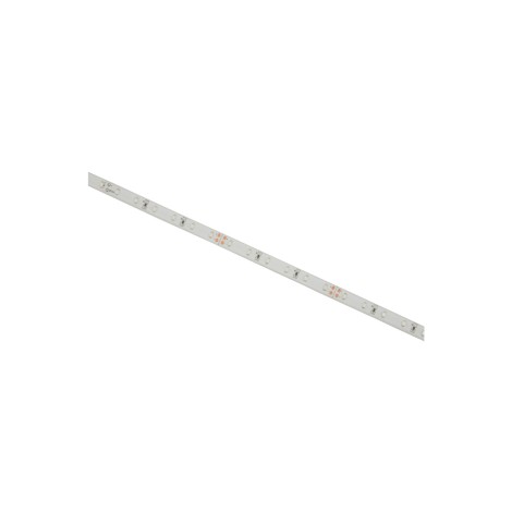 Fluxia LT24560-BL 24V Single Colour LED Tape - 5m Reel