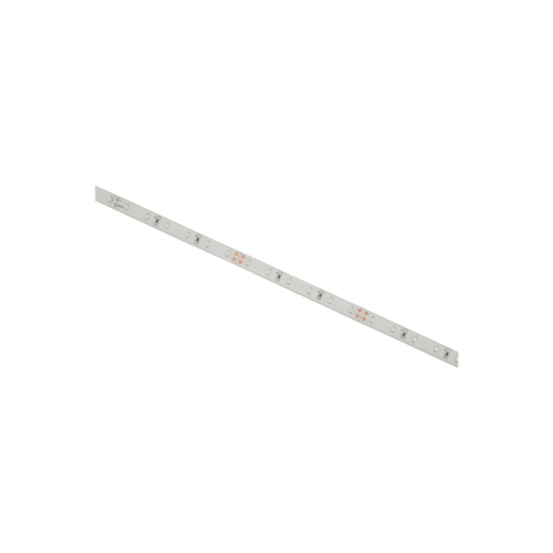 Fluxia LT24560-BL 24V Single Colour LED Tape - 5m Reel