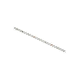 Fluxia LT24560-BL 24V Single Colour LED Tape - 5m Reel