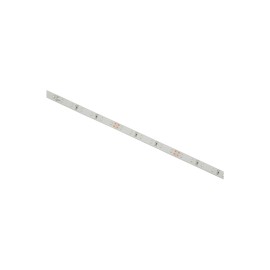 Fluxia LT24560-BL 24V Single Colour LED Tape - 5m Reel