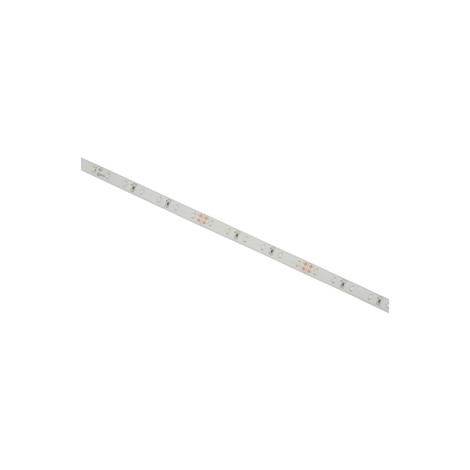 Fluxia LT24560-YW 24V Single Colour LED Tape - 5m Reel