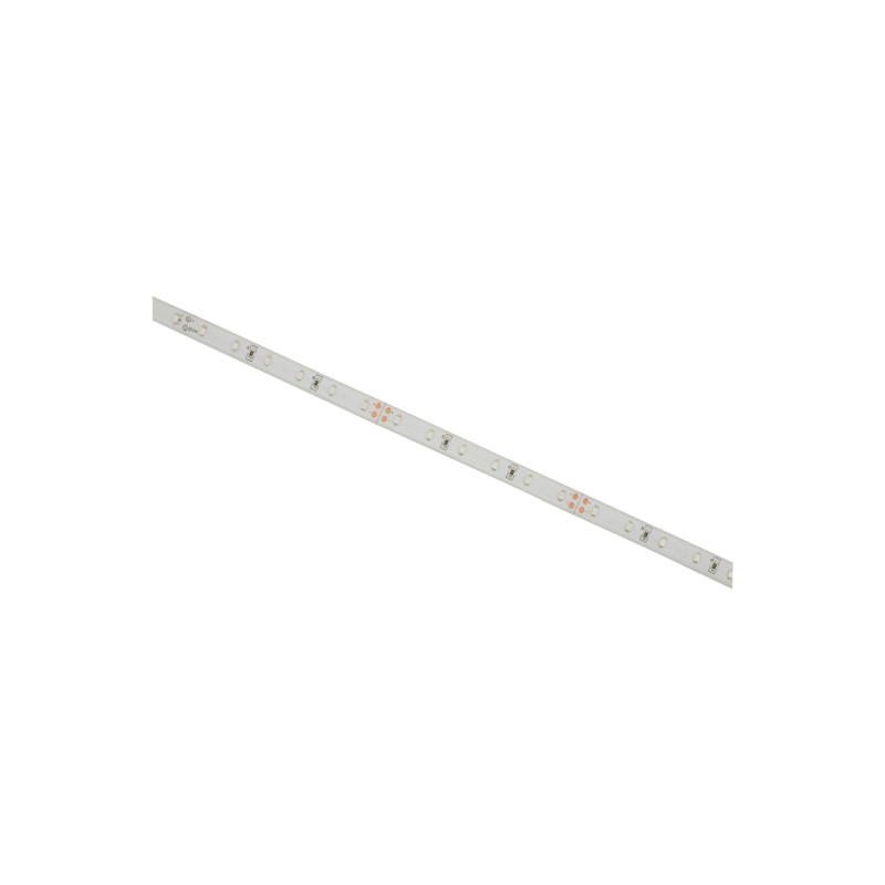 Fluxia LT24560-YW 24V Single Colour LED Tape - 5m Reel